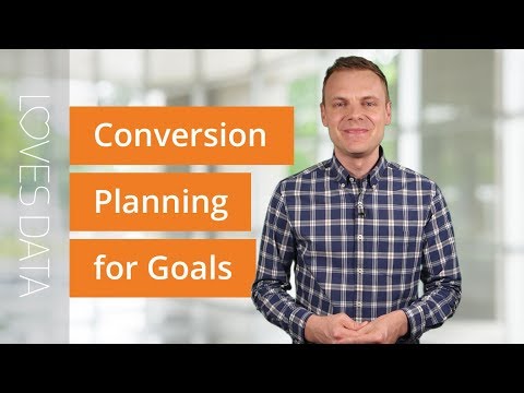 Google Analytics Filtered Views 2020 Tutorial