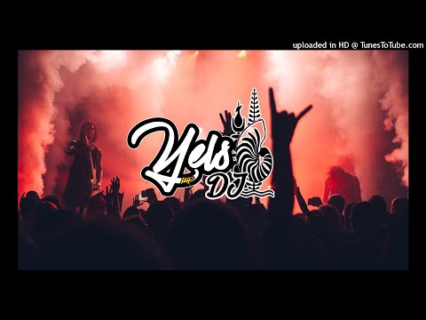 FIREBOY DML X DJ YELS_ PERU RMX ZOUK 2021