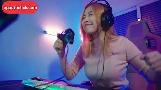 Auto Clicker for Roblox 🔥🔥 | Download and Use Roblox Auto Clicker 🔥 - @opautoclick