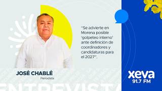 Clic para ver video