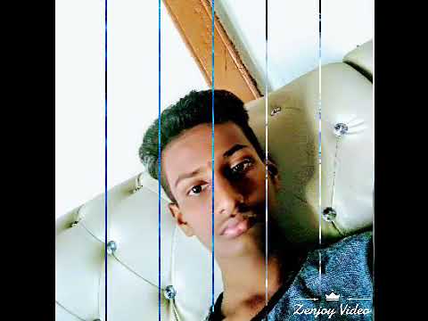 Vasanth reddy studio