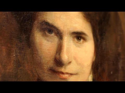 Auf den Spuren von Clara Müller