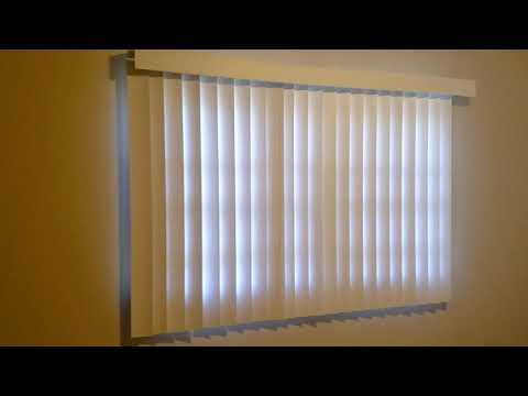2744 Birch St - Video 7 of 7