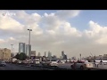 Whatsapp Status Dubai