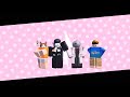 Strategy Strategy Kyle S Animations