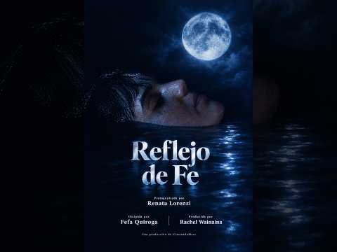 Reflejo de Fe