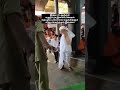 Nilai Maarum Ulakil K J Yesudas Oomai Vizhigal Tamil Melody Song Song Youtubeshorts