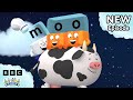 Good Food S5 E15 FULL EPISODE Learn To Read Officialalphablocks