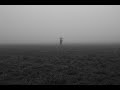 Balmorhea - Lament