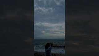 Download lagu GONDRONG , penikmat senja mp3