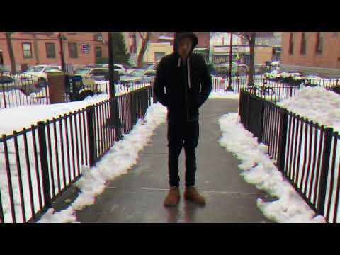 Sour biggavelli - Subs (Prod.by prophetsixfour )