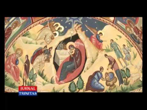 Zi de sărbătoare la Parohia Recea Mică