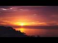 Barlett Alex Ft. Anthya - Touch The Sun (Duende ...