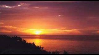 Download lagu Barlett Alex Ft. Anthya - Touch The Sun (Duende Vocal Remix) mp3 Download lagu Barlett Alex Ft. Anthya - Touch The Sun (Duende Vocal Remix) mp3