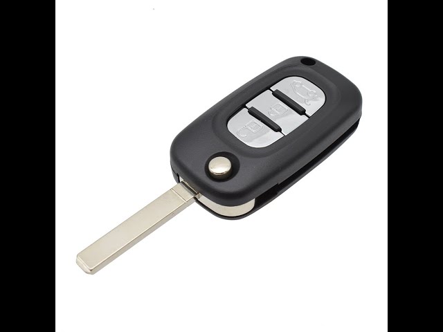 Как Разобрать Замок Зажигания Лада Веста