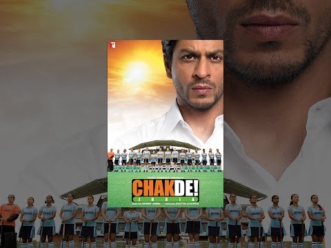 Chak De India