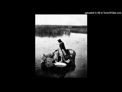 Today's Tango Is... El Jagüel - Francisco Canaro 15-06-1927