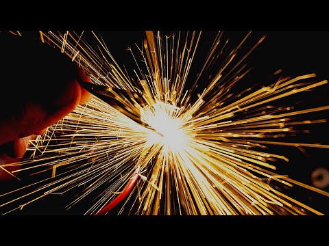 Noetik Bilimi ve Niyet