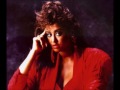 Phyllis Hyman - It Takes Two