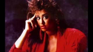 Phyllis Hyman - It Takes Two