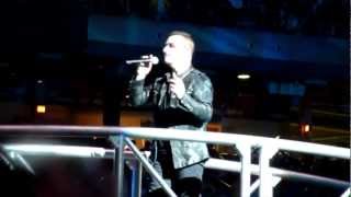 U2 Your Blue Room (Live from East Rutherford) [Multicam 720p by MekVox with Gound Up's Audio]