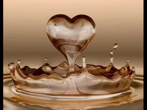 HAPPY BIRTH DAY NITHA