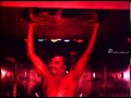 Paayum Pulli Rajinikanth Faces The Challenges