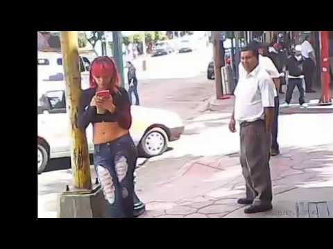 zona norte tijuana zona norte tijuana