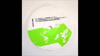 Martsman - Jump Funk