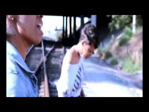 Jay-Star- intuition-music