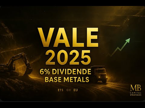 Video Analysis Thumbnail