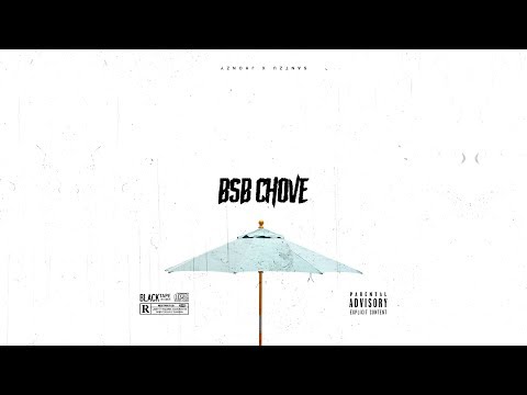 Santzu x Jhonzy - BSB CHOVE ☔