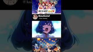 Download lagu ☆Bro Is Lucky 😅🥰❤️ ☆ mp3