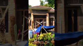 Download lagu story wa kerja mp3