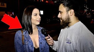 Whats Your Body Count?