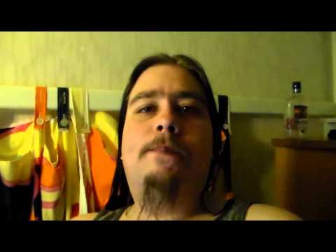 Ootan innnolla että pääsen pelaan