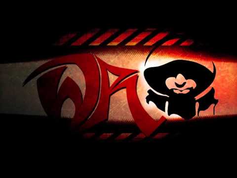 Hasi-Moj grade // prod by Shani