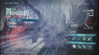 Devil May Cry 5_20200415001514