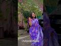 Rhema Ashok Actress Latest Video