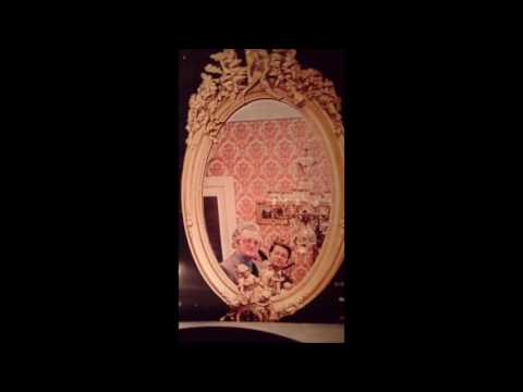 Johnny Jordaan en Willy Alberti -  Het Duifje -