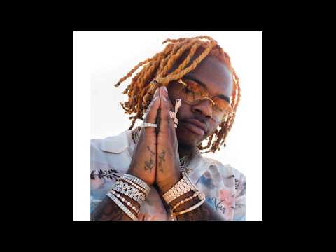 [FREE] Gunna x Young Thug Type Beat 2026 - "On My Knees"