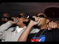 Ludacris w/ T.I. - "Still I Stand" (Vipa GTS Blend)