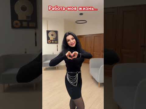 #marinabibikova #fashion #личность #marinajavelina #style #top #model