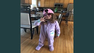 Download lagu Dear Hatters mp3