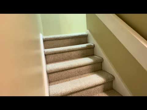 3 Willow Ln Avon, CT. property video