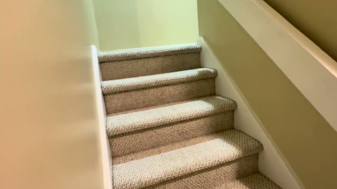 Video Tour Thumbnail