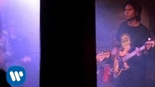 Kenny Wayne Shepherd Band - Deja Voodoo (Video)
