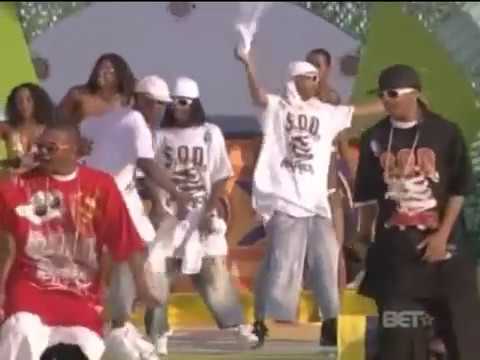 download lagu mp3 mp4 Spring Bling, download lagu Spring Bling gratis, unduh video klip Spring Bling