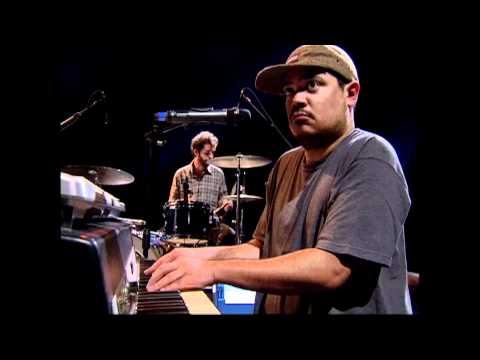 "Rua Augusta", by Emicida