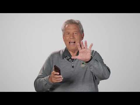 RESPONSIBILITY | MWM